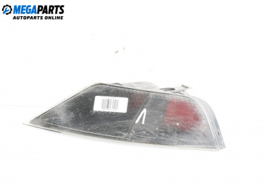 Inner tail light for Seat Altea Minivan (03.2004 - 12.2015), minivan, position: left