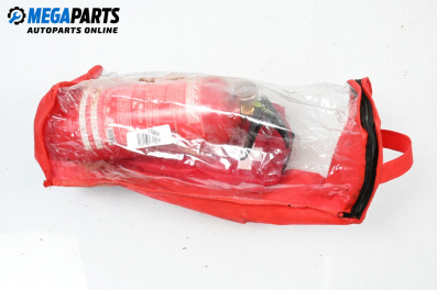 Werkzeugset for Seat Altea Minivan (03.2004 - 12.2015)