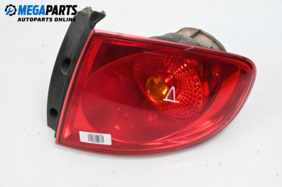 Tail light for Seat Altea Minivan (03.2004 - 12.2015), minivan, position: right