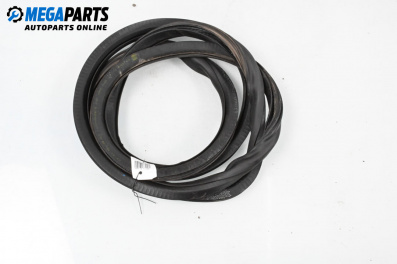 Seal for Seat Altea Minivan (03.2004 - 12.2015), 5 doors, minivan