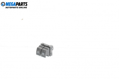 Butoane geamuri electrice for Seat Altea Minivan (03.2004 - 12.2015)