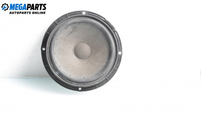 Loudspeaker for Seat Altea Minivan (03.2004 - 12.2015)