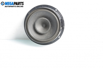 Loudspeaker for Seat Altea Minivan (03.2004 - 12.2015)