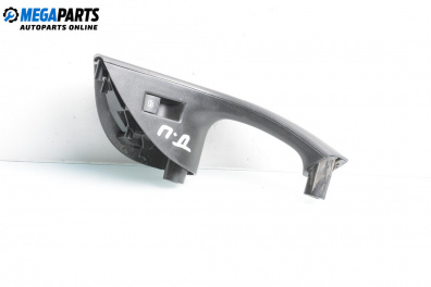 Door handle for Seat Altea Minivan (03.2004 - 12.2015), 5 doors, minivan, position: front - right