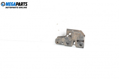 Bonnet lock for Seat Altea Minivan (03.2004 - 12.2015)