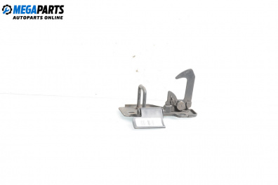 Bonnet lock for Seat Altea Minivan (03.2004 - 12.2015)