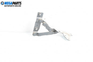 Balama capotă for Seat Altea Minivan (03.2004 - 12.2015), 5 uși, monovolum, position: stânga