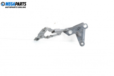 Balama capotă for Seat Altea Minivan (03.2004 - 12.2015), 5 uși, monovolum, position: dreapta