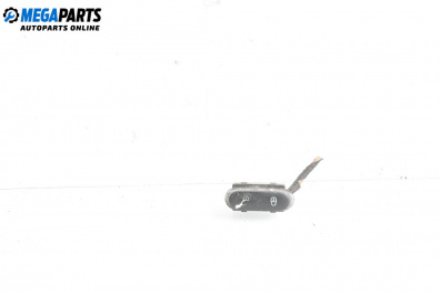 Buton închidere centralizată for Seat Altea Minivan (03.2004 - 12.2015)