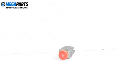 Emergency lights button for Seat Altea Minivan (03.2004 - 12.2015)