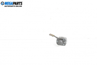 Buton oglinzi electrice for Seat Altea Minivan (03.2004 - 12.2015)