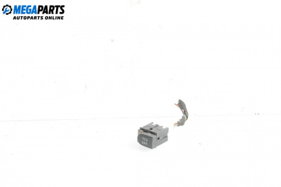 Buton for Seat Altea Minivan (03.2004 - 12.2015)