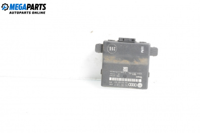 Modul for Seat Altea Minivan (03.2004 - 12.2015)