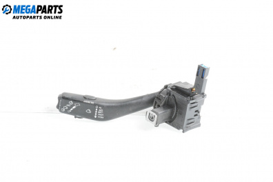 Wiper lever for Seat Altea Minivan (03.2004 - 12.2015)