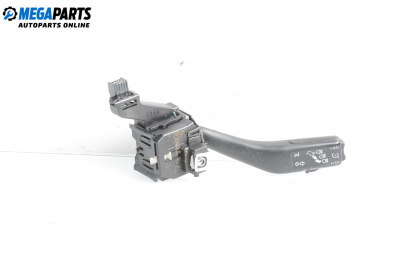 Lights lever for Seat Altea Minivan (03.2004 - 12.2015)