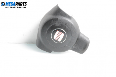 Airbag for Seat Altea Minivan (03.2004 - 12.2015), 5 doors, minivan, position: front