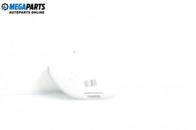 Interior plastic for Seat Altea Minivan (03.2004 - 12.2015), 5 doors, minivan, position: front