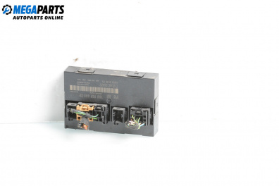 Comfort module for Seat Altea Minivan (03.2004 - 12.2015), № 1K0 959 433 CP