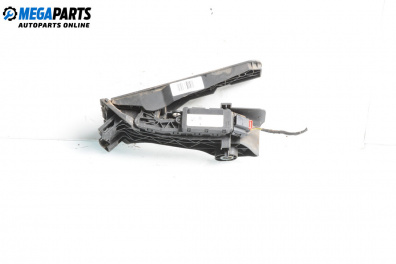 Accelerator potentiometer for Seat Altea Minivan (03.2004 - 12.2015)