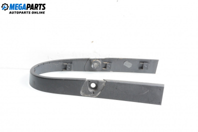 Interior moulding for Seat Altea Minivan (03.2004 - 12.2015), 5 doors, minivan