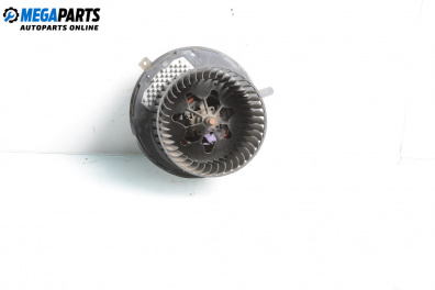 Heating blower for Seat Altea Minivan (03.2004 - 12.2015)