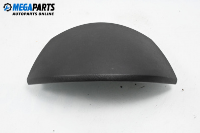 Interior plastic for Seat Altea Minivan (03.2004 - 12.2015), 5 doors, minivan