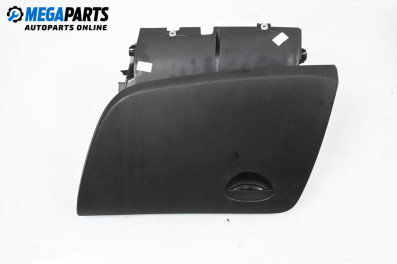 Glove box for Seat Altea Minivan (03.2004 - 12.2015)