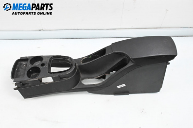 Armlehne for Seat Altea Minivan (03.2004 - 12.2015)