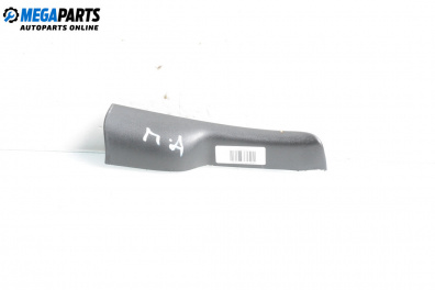 Interior plastic for Seat Altea Minivan (03.2004 - 12.2015), 5 doors, minivan, position: right