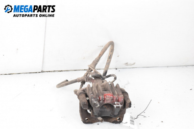 Caliper for Seat Altea Minivan (03.2004 - 12.2015), position: rear - right