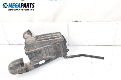 Filtergehäuse for Seat Altea Minivan (03.2004 - 12.2015) 1.9 TDI