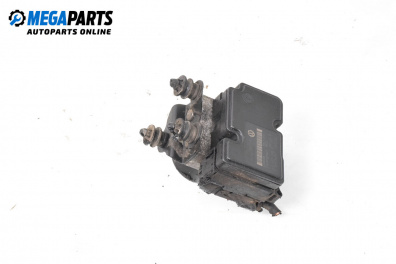 ABS for Seat Altea Minivan (03.2004 - 12.2015) 1.9 TDI