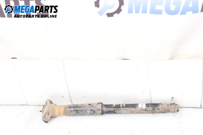 Dämpfer for Seat Altea Minivan (03.2004 - 12.2015), minivan, position: rechts, rückseite