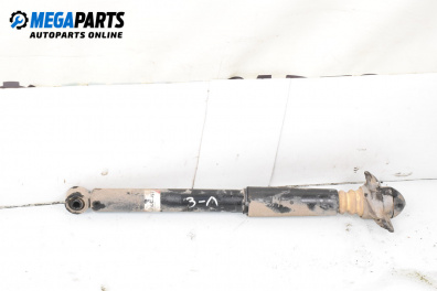 Dämpfer for Seat Altea Minivan (03.2004 - 12.2015), minivan, position: links, rückseite