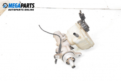 Brake pump for Seat Altea Minivan (03.2004 - 12.2015)