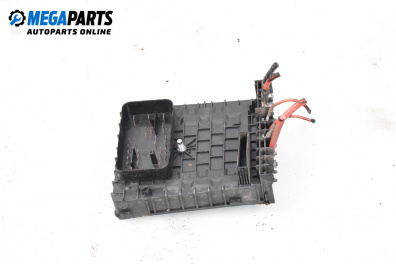 Fuse box for Seat Altea Minivan (03.2004 - 12.2015) 1.9 TDI, 105 hp