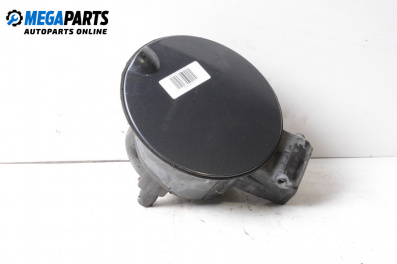 Ușă rezervor for Seat Altea Minivan (03.2004 - 12.2015), 5 uși, monovolum