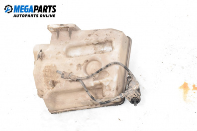 Rezervor spălător parbriz for Seat Altea Minivan (03.2004 - 12.2015)