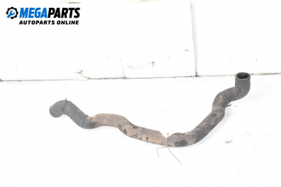 Furtun de apă for Seat Altea Minivan (03.2004 - 12.2015) 1.9 TDI, 105 hp