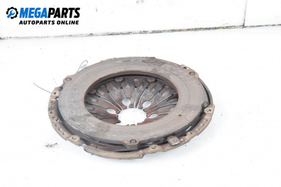 Placă de presiune for Seat Altea Minivan (03.2004 - 12.2015) 1.9 TDI, 105 hp