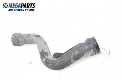 Furtun turbo for Seat Altea Minivan (03.2004 - 12.2015) 1.9 TDI, 105 hp