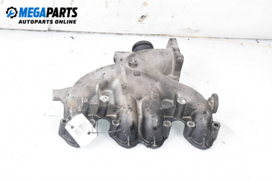 Ansaugkrümmer for Seat Altea Minivan (03.2004 - 12.2015) 1.9 TDI, 105 hp