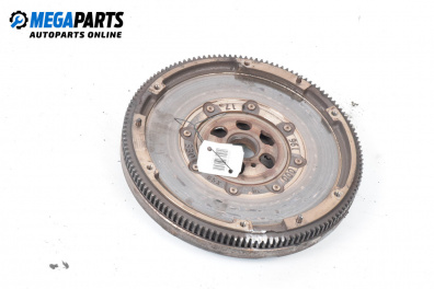 Volantă for Seat Altea Minivan (03.2004 - 12.2015)