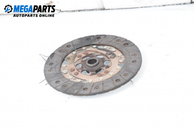 Disc de ambreiaj for Seat Altea Minivan (03.2004 - 12.2015) 1.9 TDI, 105 hp