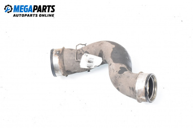 Țeavă turbo for Seat Altea Minivan (03.2004 - 12.2015) 1.9 TDI, 105 hp