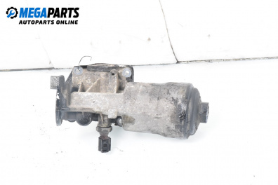 Oil filter housing for Seat Altea Minivan (03.2004 - 12.2015) 1.9 TDI, 105 hp