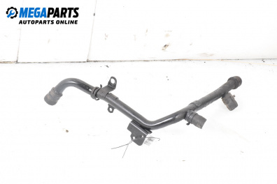 Tub hidraulic for Seat Altea Minivan (03.2004 - 12.2015) 1.9 TDI, 105 hp