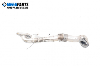 EGR tube for Seat Altea Minivan (03.2004 - 12.2015) 1.9 TDI, 105 hp