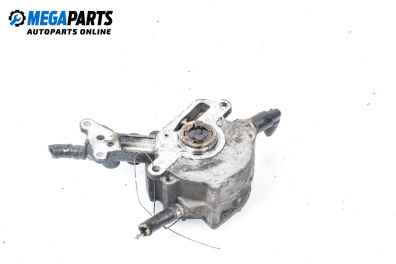 Vakuumventil for Seat Altea Minivan (03.2004 - 12.2015) 1.9 TDI, 105 hp