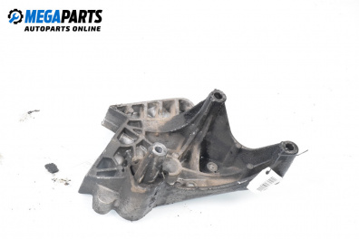 Engine mount bracket for Seat Altea Minivan (03.2004 - 12.2015) 1.9 TDI, 105 hp